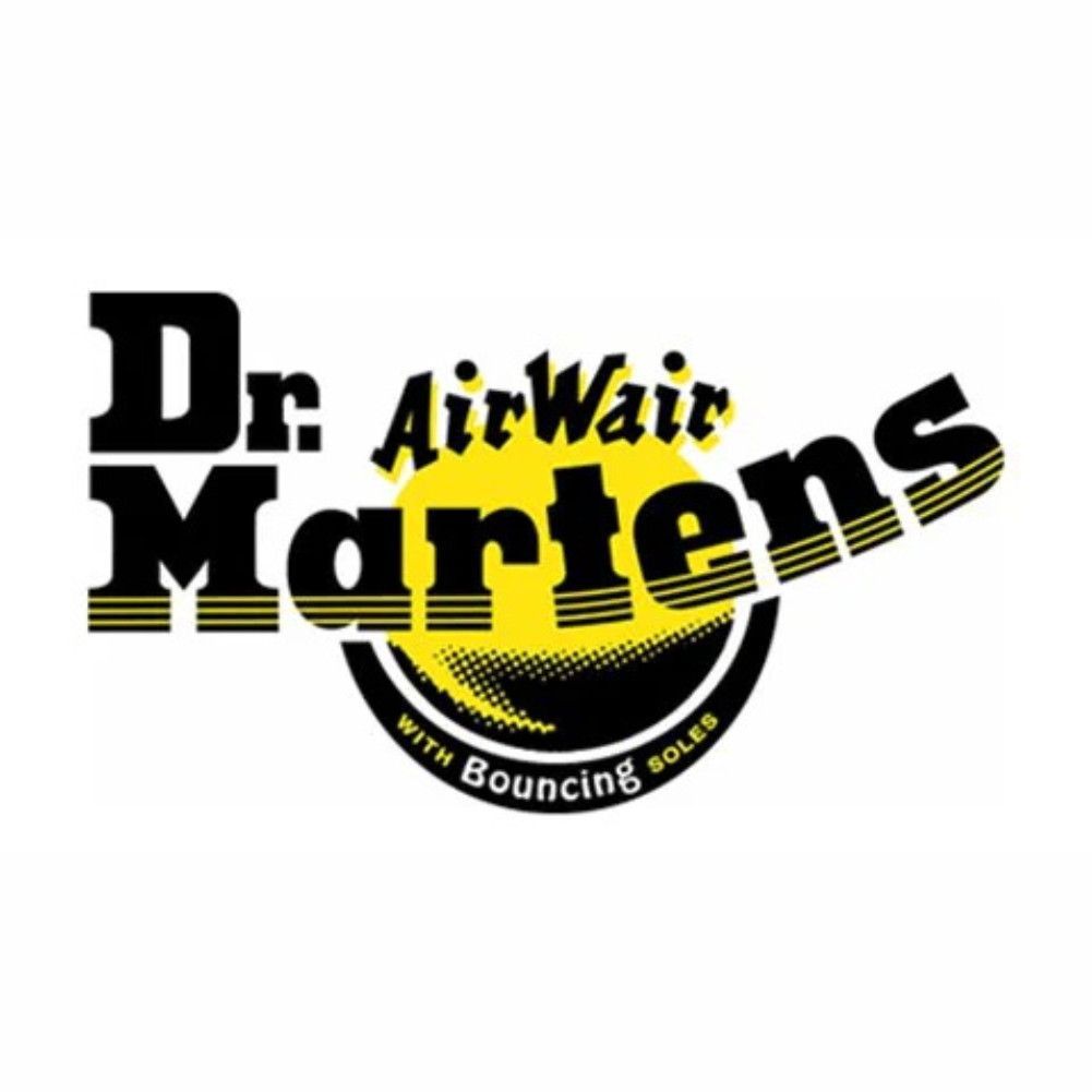 dr.martens