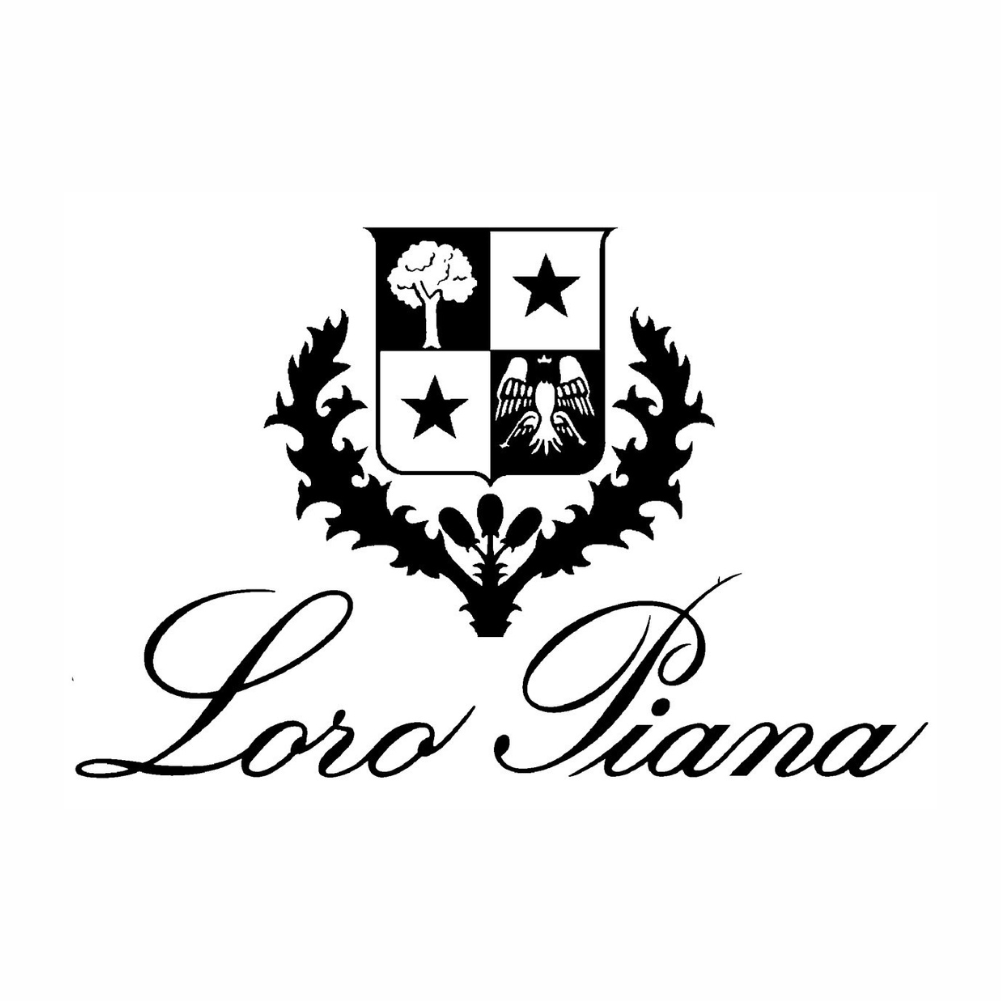 loro piana
