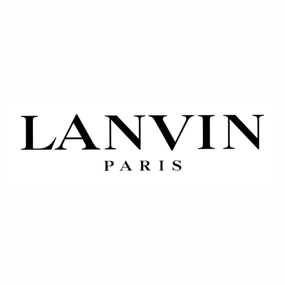 lanvin