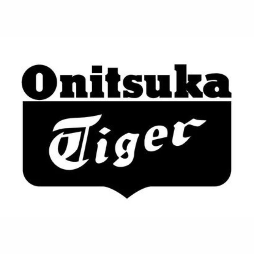 onitsuka