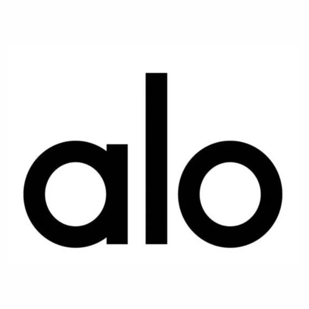 alo