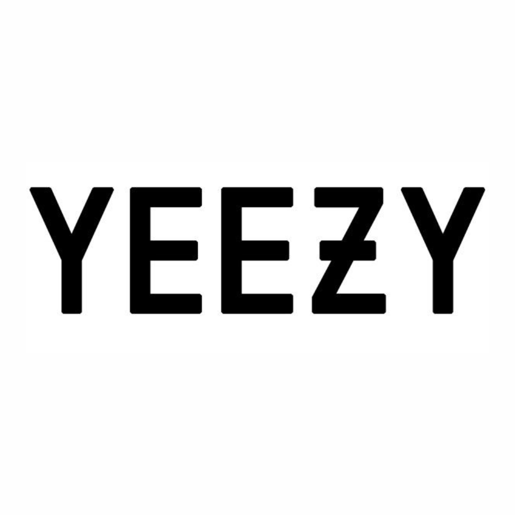 yeezy