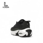 Nike Air Max Portal Black White