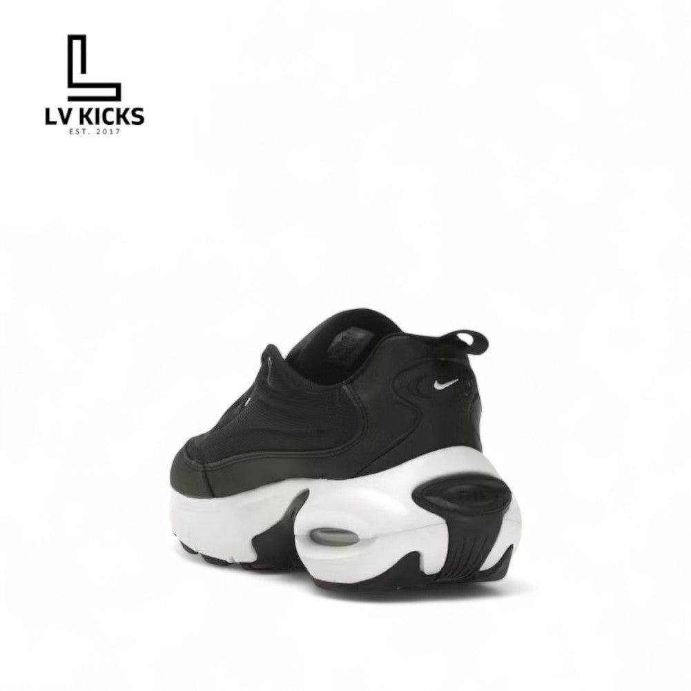 Nike Air Max Portal Black White