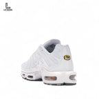 Nike Air Max Plus White