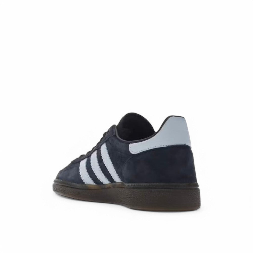 adidas Handball Spezial Navy Gum