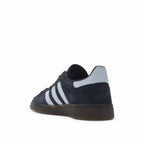 adidas Handball Spezial Navy Gum