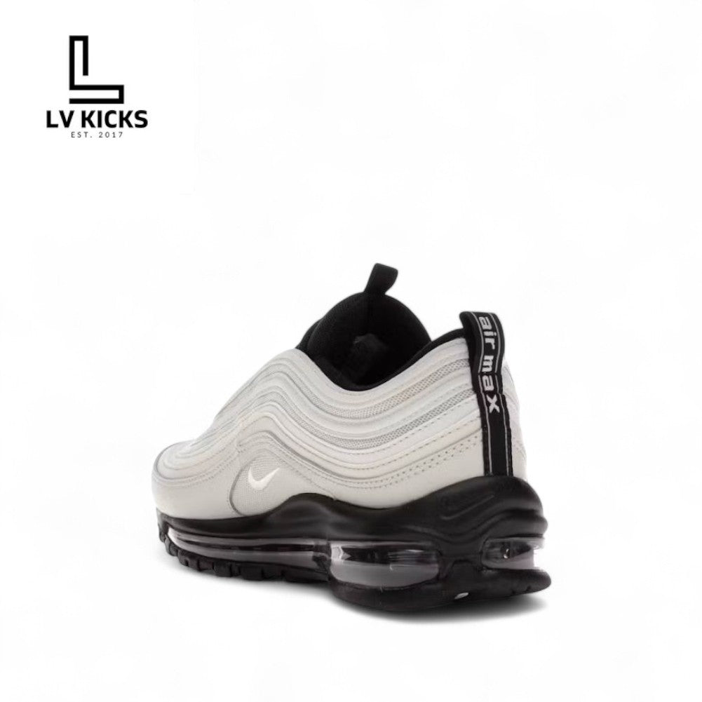 Nike Air Max 97 Light Bone