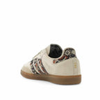 adidas Samba Consortium Cup END. Past