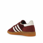 adidas Handball Spezial Shadow Red