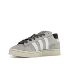 adidas Campus 00s Grey