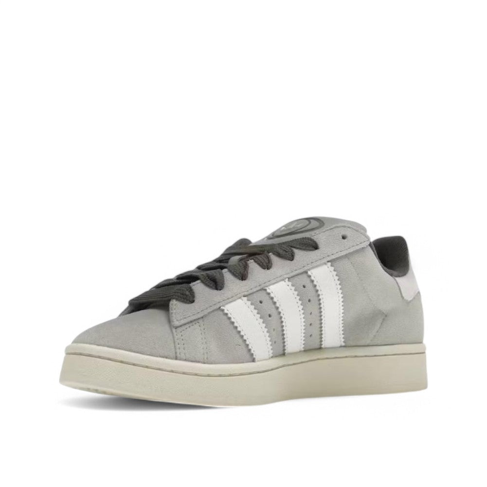 adidas Campus 00s Grey