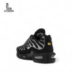 Nike Air Max Plus Swarovski Moonlight