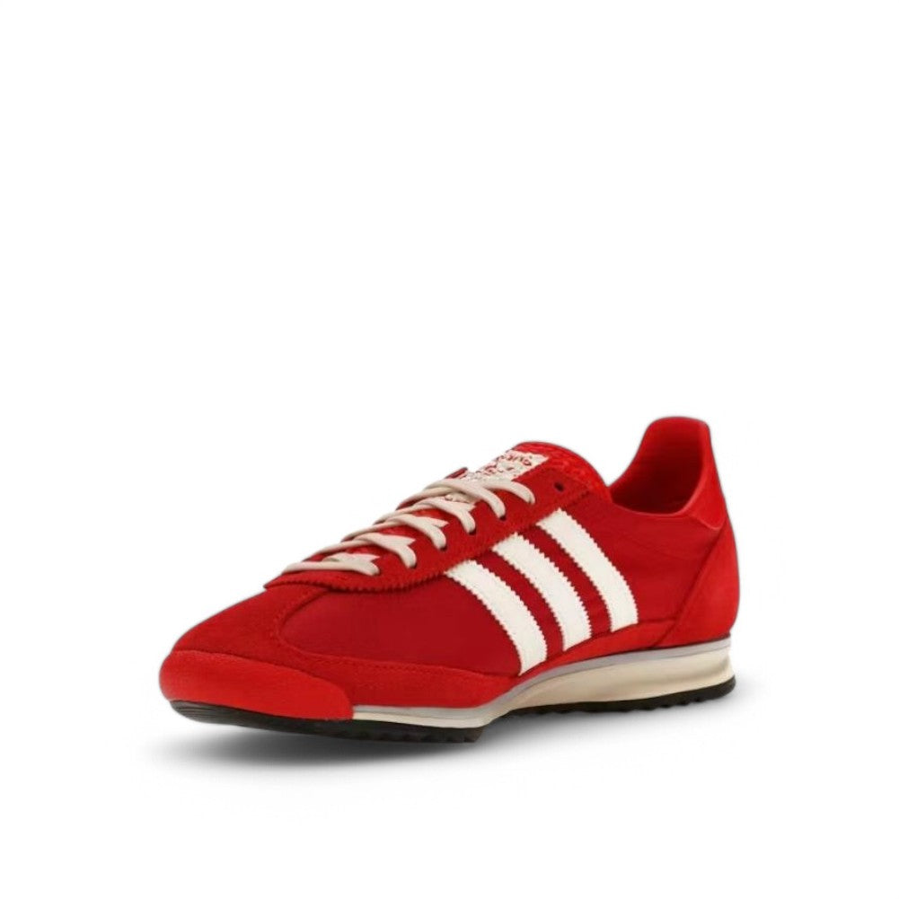 adidas SL 72 Better Scarlet