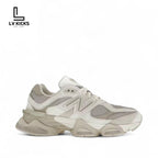 New Balance 9060 Grey Moonbeam