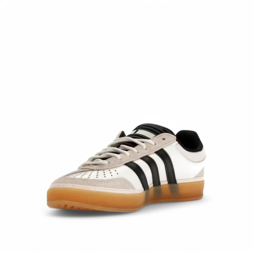 adidas Gazelle Indoor Bad Bunny