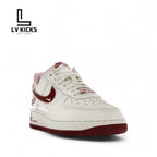 Nike Air Force 1 Low Valentine's Day