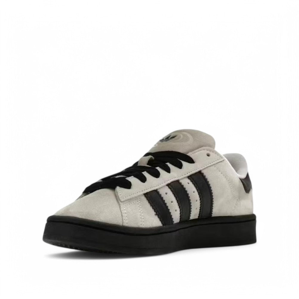 adidas Campus 00s Footwear White Core Black