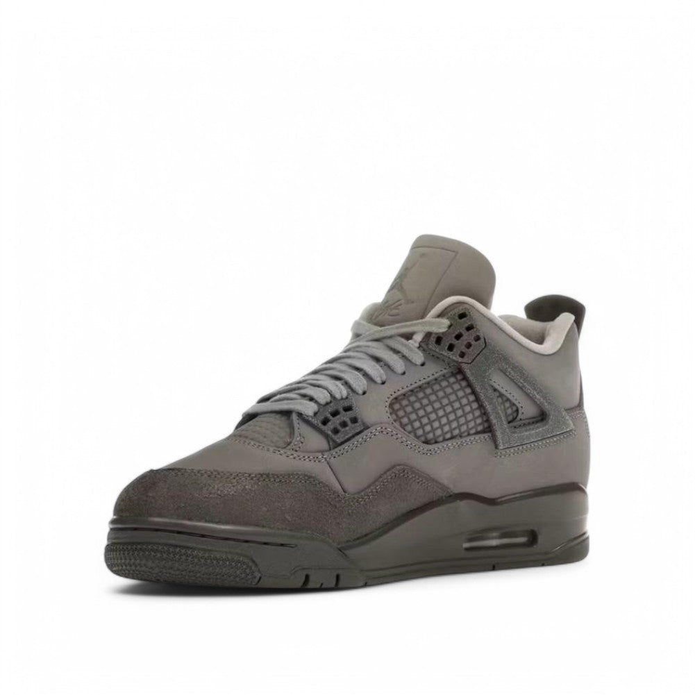 Jordan 4 Retro SE Paris Olympics Wet Cement