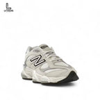 New Balance 9060 Sea Salt Raincloud