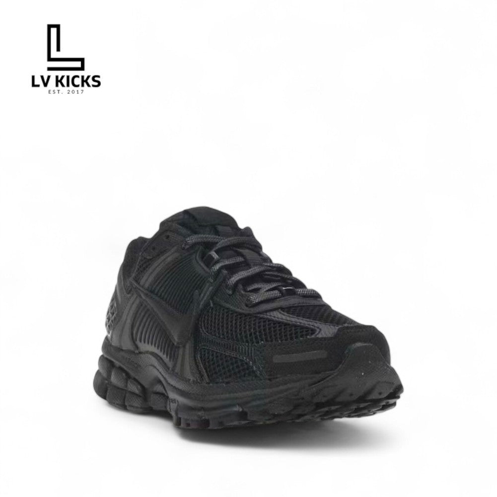 Nike Zoom Vomero 5 Triple Black