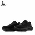 alo runner black