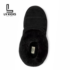 UGG tazzlita platform