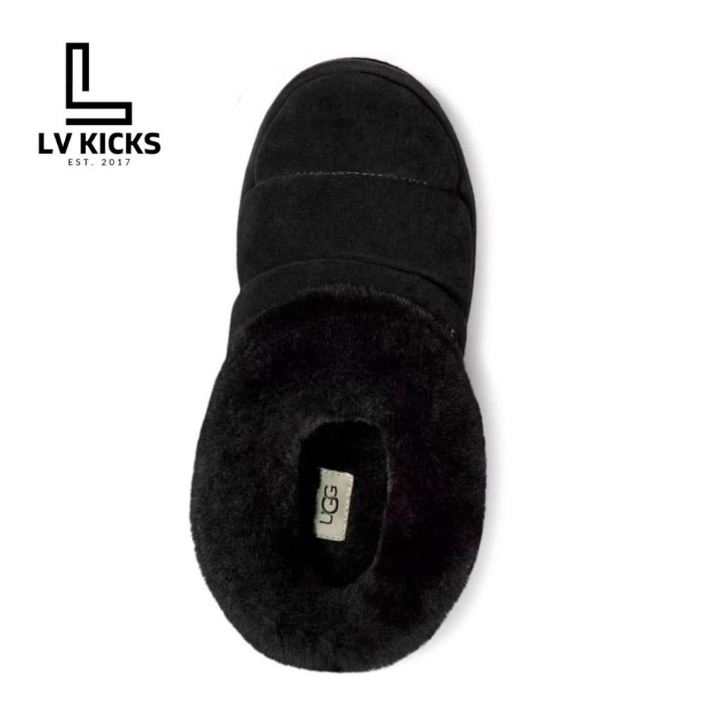 UGG tazzlita platform