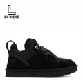 UGG Lowmel Black
