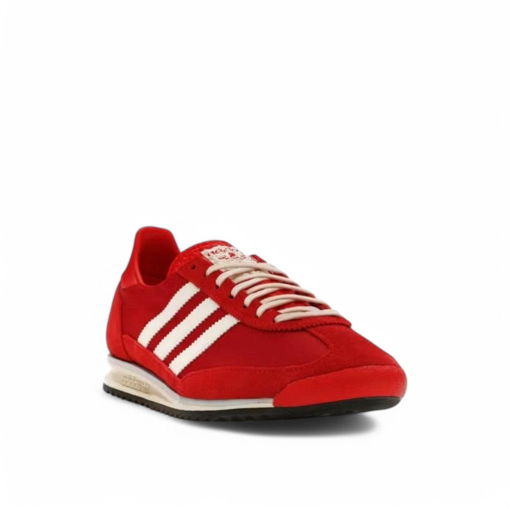 adidas SL 72 Better Scarlet