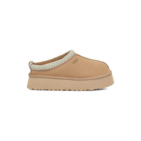 UGG Tazz Sand