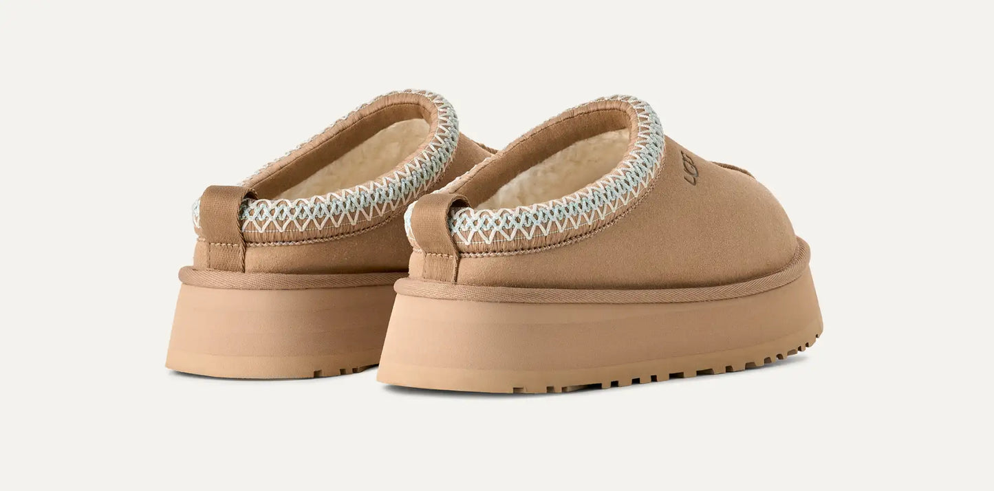 UGG Tazz Sand