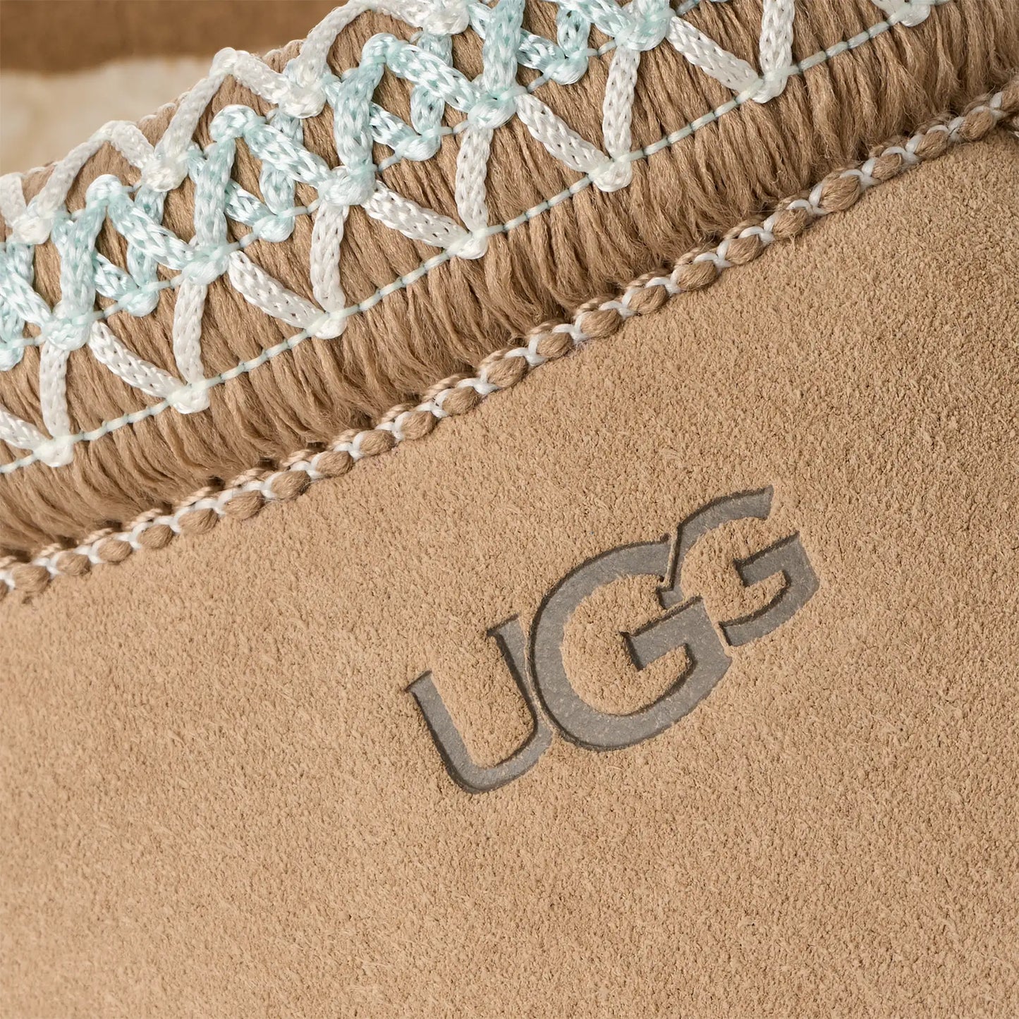 UGG Tazz Sand