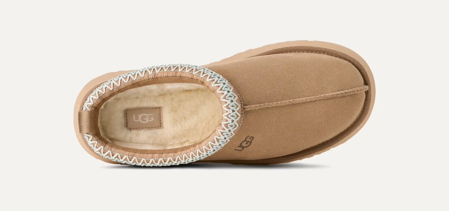 UGG Tazz Sand