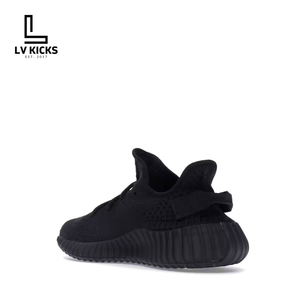 adidas Yeezy Boost 350 V2 Onyx