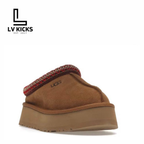 UGG Tazz Slipper Chestnut