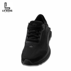 alo runner black