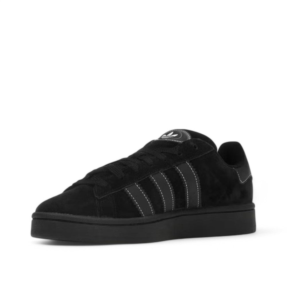 adidas Campus 00s Core Black White