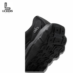 alo runner black