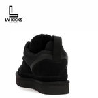UGG Lowmel Black