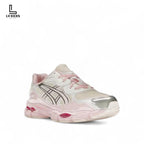 ASICS Gel-NYC Kicki Yang Zhang Pink Cream Pure Silver