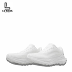 alo runner white