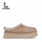 UGG Tazz Sand