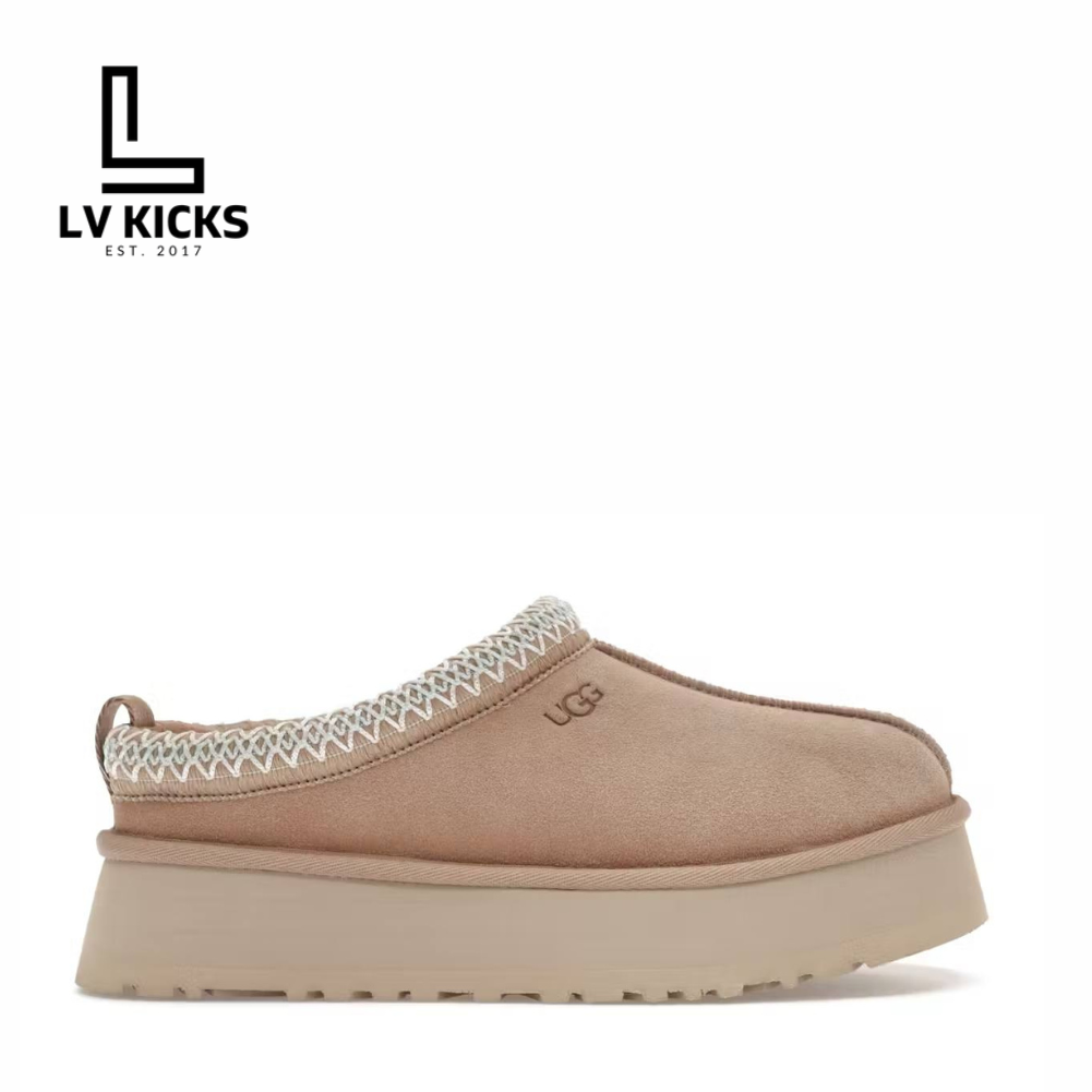 UGG Tazz Sand