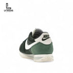 Nike Cortez TXT Fir