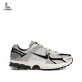 Nike Zoom Vomero 5 Photon Dust Black