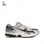 Nike Zoom Vomero 5 Photon Dust Black