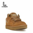 UGG Lowmel Chestnut