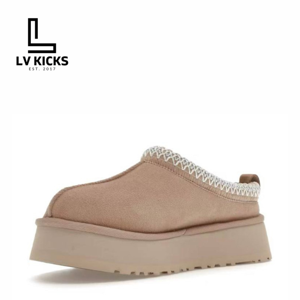 UGG Tazz Sand
