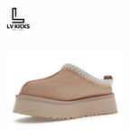 UGG Tazz Sand